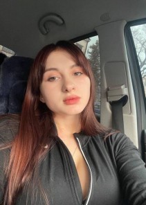 Фото проститутки Аня №19 в городе Черноголовка