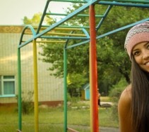 Фото проститутки Диана №7 в городе Черноголовка