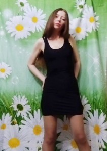 Фото проститутки СОНЯ №2 в городе Черноголовка
